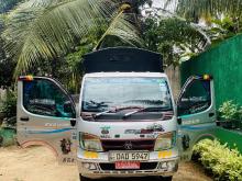 Tata Dimo Batta 2016 Lorry