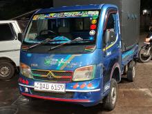Tata Dimo Batta 2016 Lorry