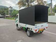 https://riyasewana.com/uploads/tata-dimo-batta-42004384392.jpg