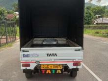 https://riyasewana.com/uploads/tata-dimo-batta-42005446516.jpg
