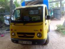 Tata Dimo Batta 2011 Lorry