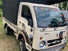 Tata Dimo Batta 2012 Lorry