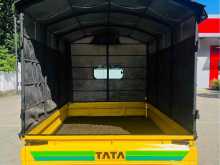 https://riyasewana.com/uploads/tata-dimo-batta-421012022222.jpg