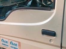 Tata Dimo Batta ACE 2010 Lorry