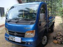 Tata Dimo Batta 2013 Lorry