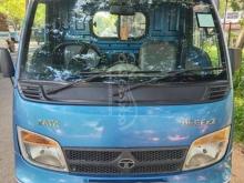 https://riyasewana.com/uploads/tata-dimo-batta-4221925445168.jpg