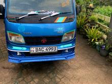 Tata Dimo Batta 2016 Lorry