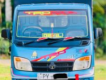 Tata Dimo Batta 2014 Lorry
