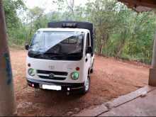 Tata Dimo Batta 2007 Lorry