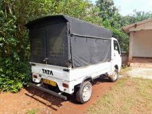 https://riyasewana.com/uploads/tata-dimo-batta-42326126955.jpg