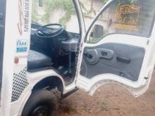 https://riyasewana.com/uploads/tata-dimo-batta-461918686569.jpg
