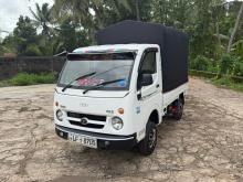 Tata Dimo Batta 2007 Lorry
