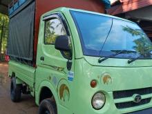 Tata Dimo Batta 2013 Lorry