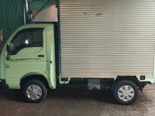 Tata Dimo Batta ACE 2012 Truck