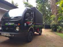 Tata Dimo Batta 2012 Lorry