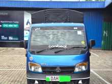 Tata Dimo Batta 2019 Lorry