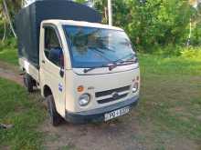 Tata Dimo Batta 2011 Lorry