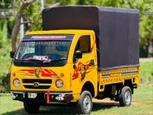 Tata Dimo Batta 2011 Lorry