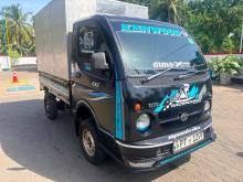 Tata Dimo Batta 2012 Lorry