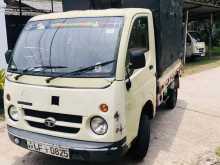 Tata Dimo Batta 2008 Lorry