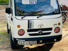 Tata Dimo Batta 2007 Lorry