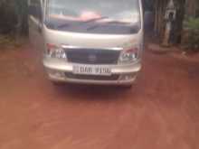 Tata Dimo Batta 2015 Lorry