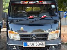 Tata Dimo Batta 2015 Lorry