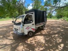 Tata Dimo Batta ACE 2011 Lorry