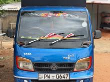 Tata Dimo Batta 2013 Lorry