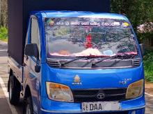 Tata Dimo Batta EX2 2015 Lorry