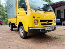 Tata Dimo Batta 2011 Lorry