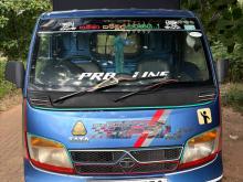 Tata Dimo Batta Ex2 2015 Lorry
