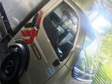 Tata Dimo Batta ACE 2016 Lorry