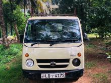 Tata Dimo Batta 2007 Lorry