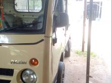 Tata Dimo Batta ACE 2007 Lorry