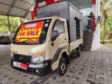Tata Dimo Batta 2017 Lorry