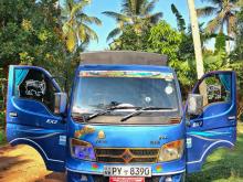 Tata Dimo Batta 2015 Lorry