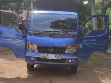 Tata Dimo Batta 2016 Lorry