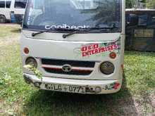 Tata Dimo Batta 2009 Lorry