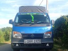Tata Dimo Batta 2019 Lorry