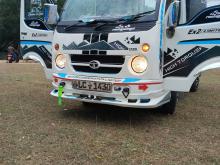 Tata Dimo Batta 2008 Lorry