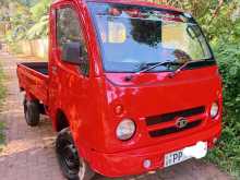 Tata Dimo Batta 2010 Lorry