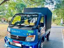 Tata Dimo Batta 2016 Lorry
