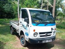 Tata Dimo Batta ACE 2006 Lorry