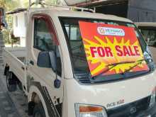 Tata Dimo Batta 2017 Lorry