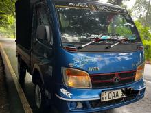 Tata Dimo Batta 2015 Lorry