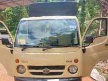 Tata Dimo Batta 2010 Lorry