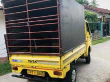 https://riyasewana.com/uploads/tata-dimo-batta-511385722222.jpg