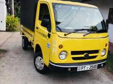 Tata Dimo Batta 2012 Lorry