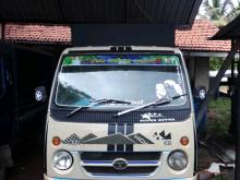 Tata Dimo Batta 2011 Lorry